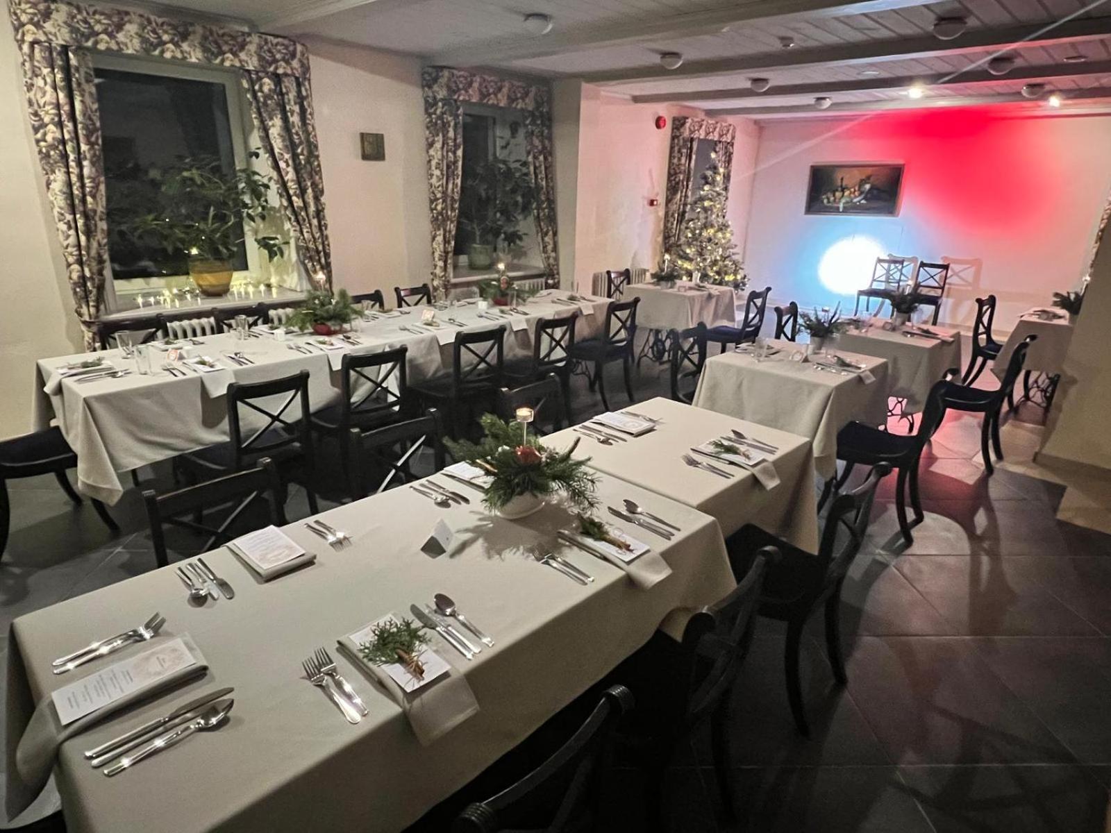 Odzienas Krogusmaja Extérieur photo